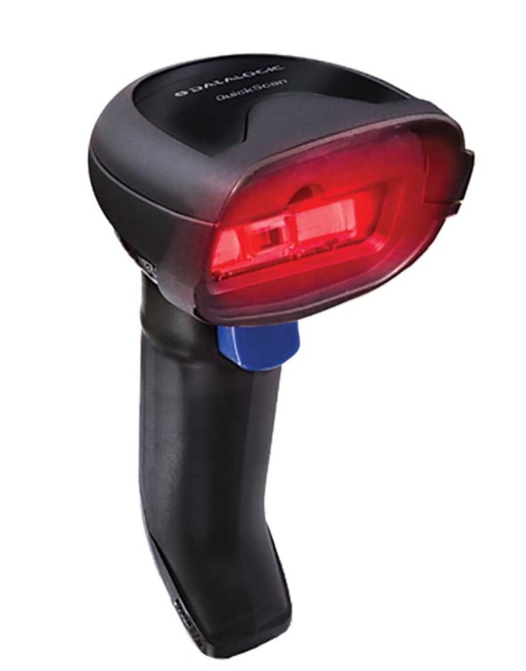PLP-QUICKSCAN-QD2200-FRONT-BLACK-HR.jpg