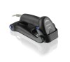 PLP-QUICKSCAN-QD2200-RIGHT-FACING-DOWN-BLACK2-HR (1).jpg