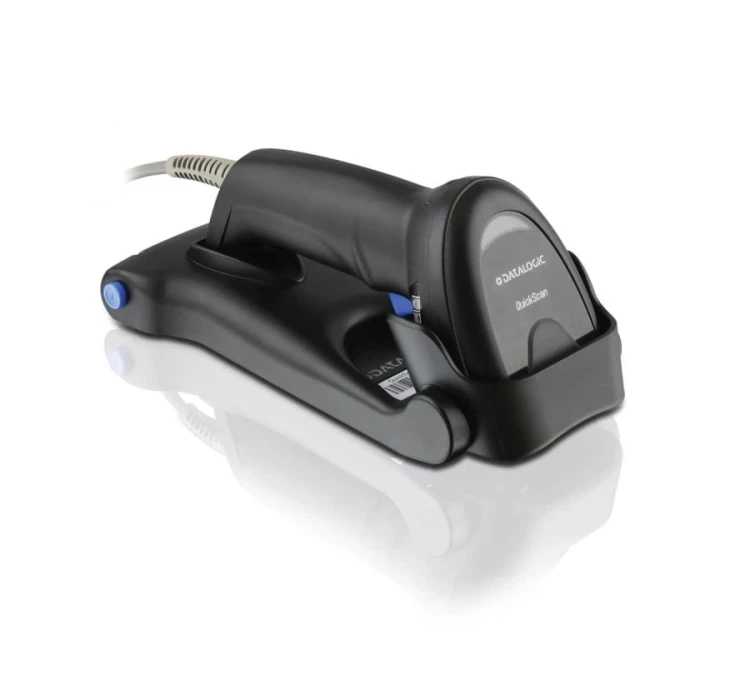 PLP-QUICKSCAN-QD2200-RIGHT-FACING-DOWN-BLACK2-HR (1).jpg