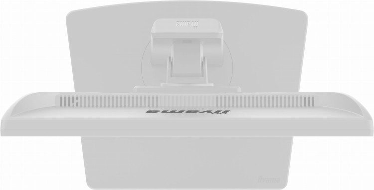 B1980D-W5(60)-min.jpg