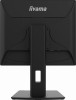 B1980D-B5(70).jpg