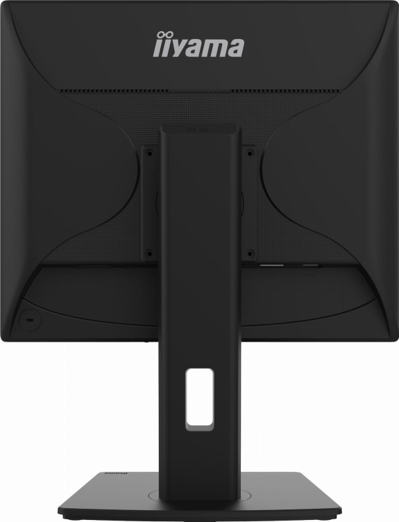 B1980D-B5(70).jpg