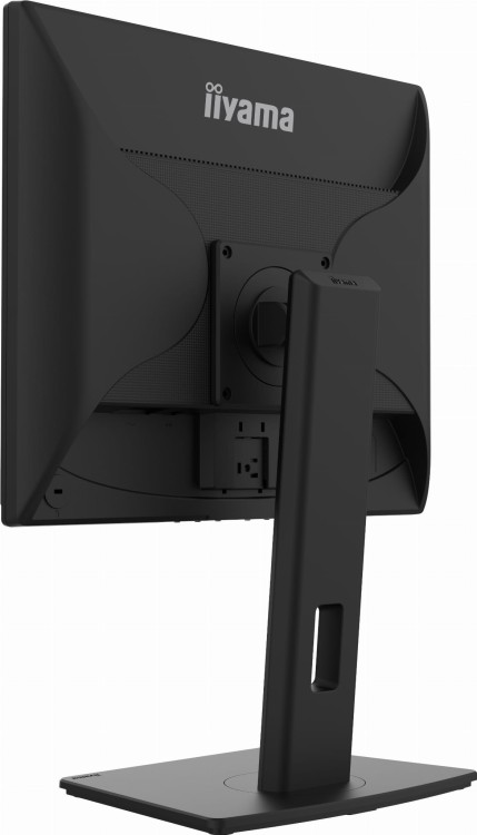 B1980D-B5(74).jpg