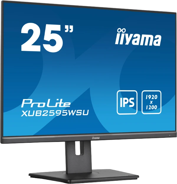 XUB2595WSU-B5-min.png