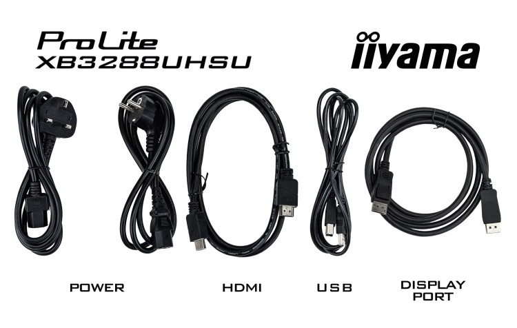 XB3288UHSU-B5-cables-min.jpg