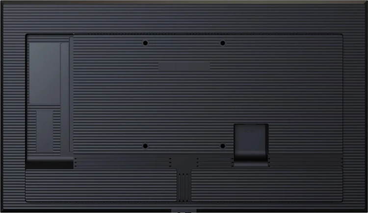 LH3260HS-B1AG(70)-min.jpg