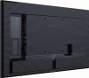 LH3260HS-B1AG(71)-min.jpg