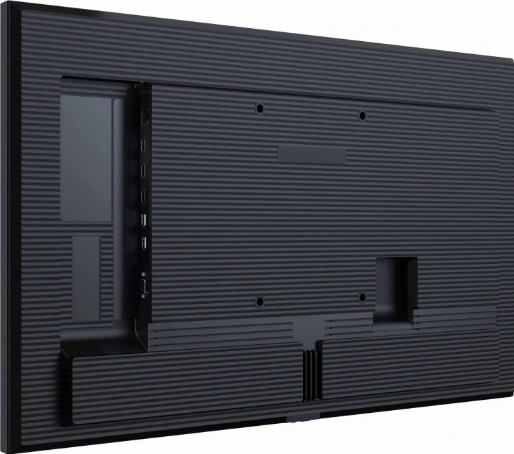 LH3260HS-B1AG(71)-min.jpg