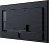 LH3260HS-B1AG(72)-min.jpg