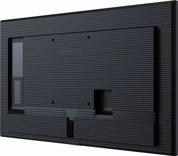 LH3260HS-B1AG(72)-min.jpg