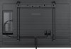 LH3260HS-B1AG(73)-min.jpg