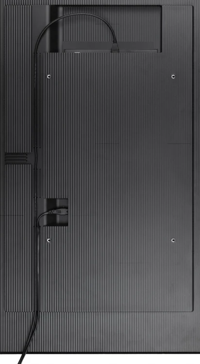 LH3260HS-B1AG(74)-min.jpg