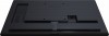 LH3260HS-B1AG(80)-min.jpg