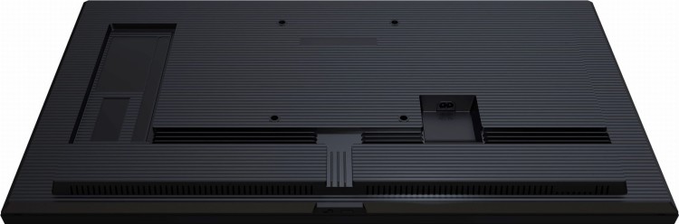 LH3260HS-B1AG(80)-min.jpg
