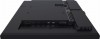 LH3260HS-B1AG(81)-min.jpg