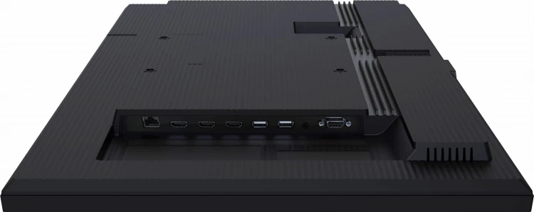 LH3260HS-B1AG(81)-min.jpg
