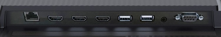 LH3260HS-B1AG(82)-min.jpg