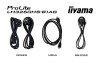 LH3260HS-B1AG-cables-min.jpg