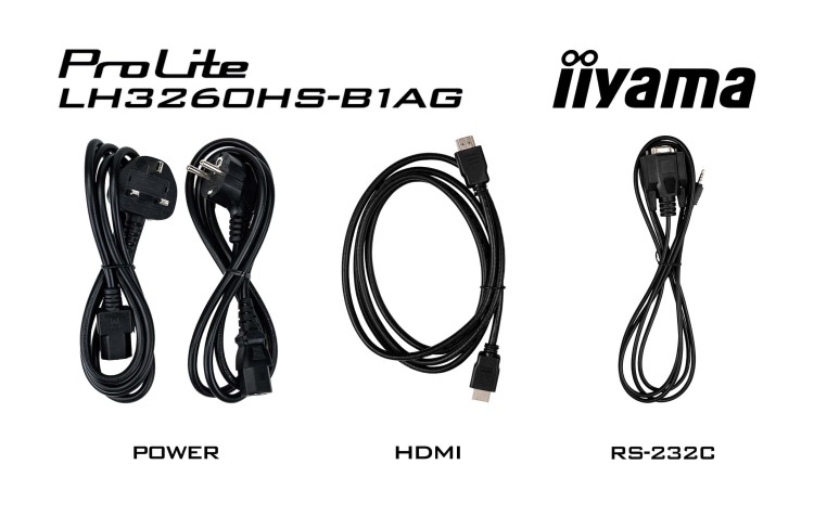 LH3260HS-B1AG-cables-min.jpg