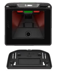 Moduł mocujący.jpg