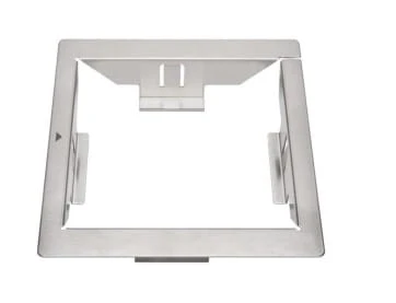 Koszt Montażowy.jpg