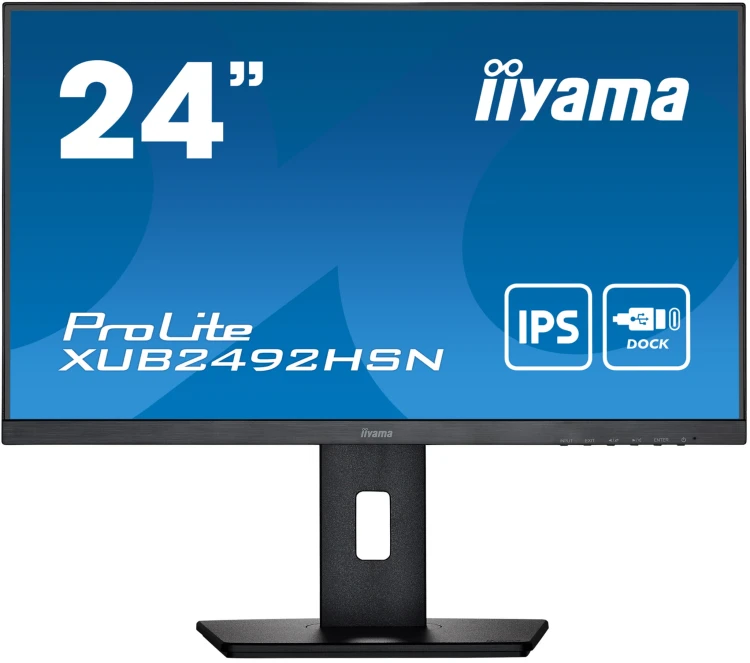 XUB2492HSN-B5(10).jpg