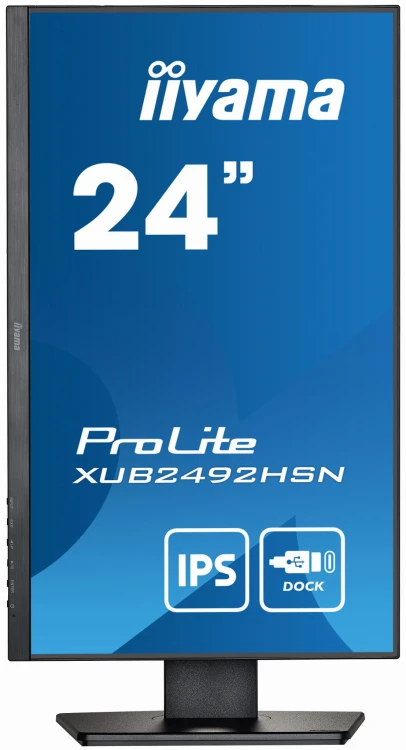 XUB2492HSN-B5(11).jpg