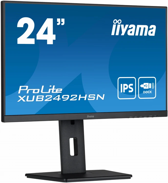 XUB2492HSN-B5(20).jpg