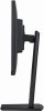 XUB2492HSN-B5(60).jpg