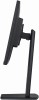 XUB2492HSN-B5(61).jpg