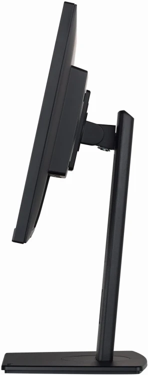 XUB2492HSN-B5(61).jpg