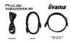 XUB2492HSN-B5-CABLES.jpg