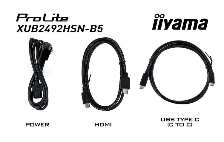 XUB2492HSN-B5-CABLES.jpg