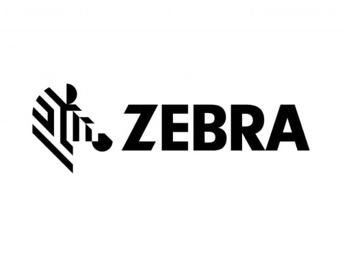 Zebra logo.jpg