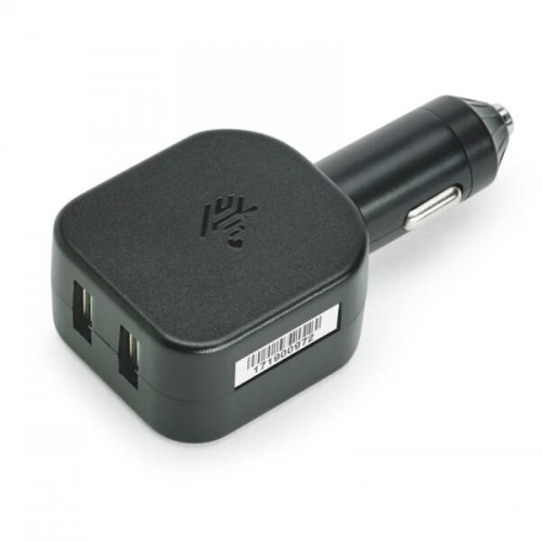 CHG-AUTO-USB1-01.jpg