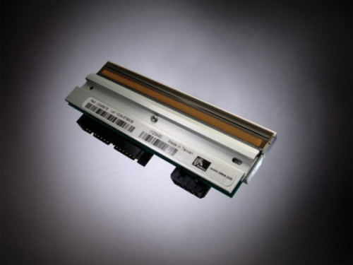 504bf5c7630b54a3213663cac3239647