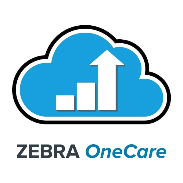 Zebra OneCare.jpg