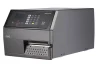 Honeywell PX45_3.webp