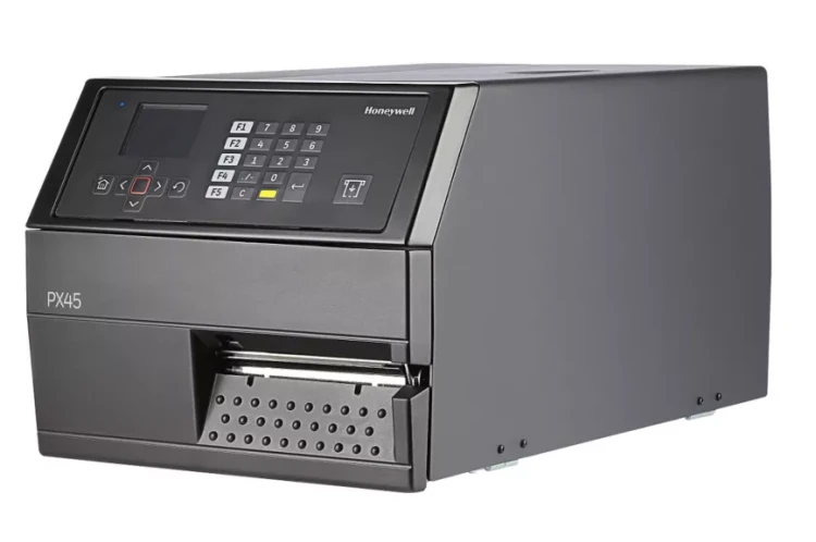 Honeywell PX45_3.webp