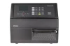 Honeywell PX45.webp