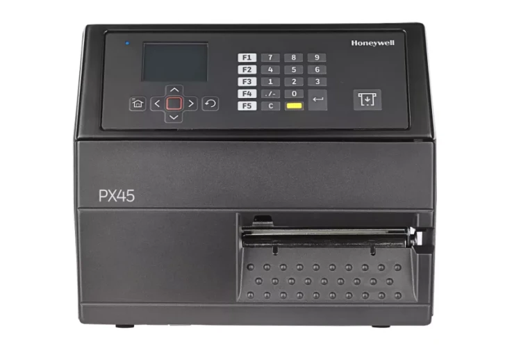 Honeywell PX45.webp