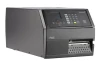 Honeywell-PX45_2.webp