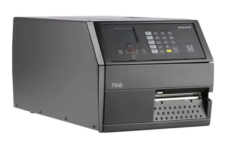 Honeywell-PX45_2.webp