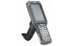 Honeywell Dolphin CK65 Gun.webp