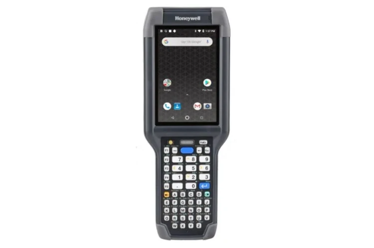 Honeywell Dolphin CK65.webp