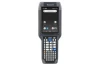 Honeywell Dolphin CK65.webp