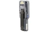 Honeywell Dolphin CK65 Tyl.webp