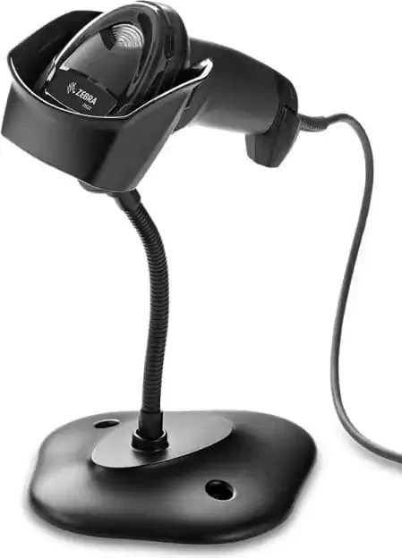 DS2208.webp