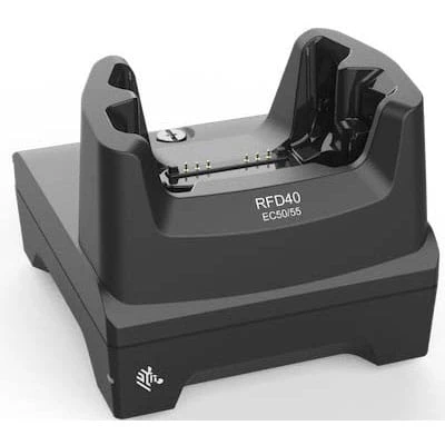 CRD1S0T-RFD40-EC5X-CHG-1R.jpg
