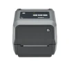 Zebra_ZD621t.webp